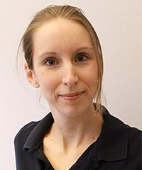 Sonja Kröger