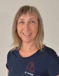 Ramona Grapp