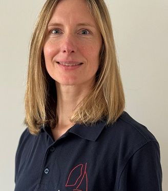 Anna-Kristina Ahlendorf
