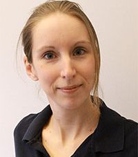 Sonja Kröger